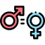 Gender equality
