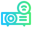Проектор
