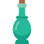 Glass
