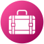 Suitcase