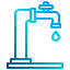 Faucet