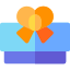 Gift