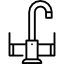 Tap