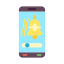 Alarm