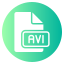 Avi