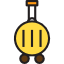 Luggage