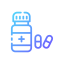 Pills