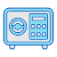 Safebox