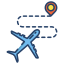 Route
