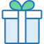 Gift