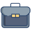 Briefcase