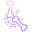 Bone