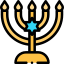 Menorah