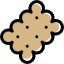 Biscuit