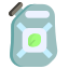 Biofuel