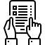 Экзамен