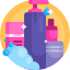 Cosmetics