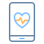 Medical app
