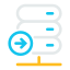 Database
