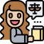 Lawyer