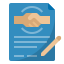 Contract
