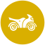 Motorbike