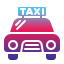 Taxi