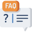 Часто задаваемые вопросы