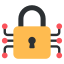 Lock
