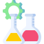 Laboratory