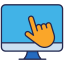 Touch
