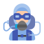 Diver