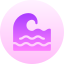 Wave