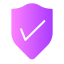 Protection