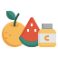 Vitamin c