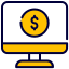 Online payment