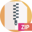 Zip
