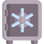 Safe box