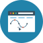 Browser