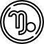Capricorn