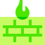 Wall