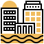 Flood