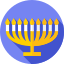 Menorah