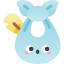 Newborn