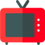 ТВ
