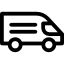 Фургон