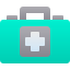 Medical kit