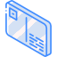 Mail