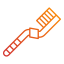 Toothbrush