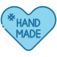 Handmade